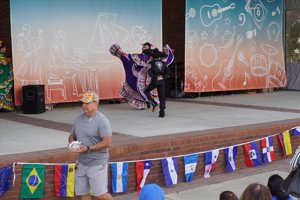 WGHH_Festival2025 (1298)