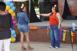 WGHH_Festival2025 (1897)