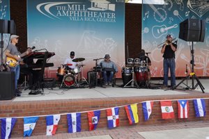 WGHH_Festival2025 (2217)