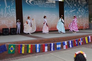 WGHH_Festival2025 (758)