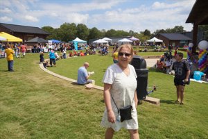 WGHH_Festival2025 (573)