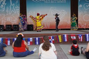 WGHH_Festival2025 (1395)