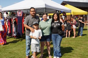 WGHH_Festival2025 (2565)