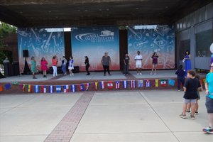 WGHH_Festival2025 (373)