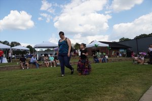 WGHH_Festival2025 (2464)