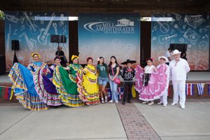 WGHH_Festival2025 (1855)