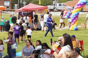 WGHH_Festival2025 (319)