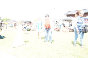 WGHH_Festival2025 (527)