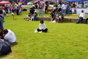 WGHH_Festival2025 (1969)