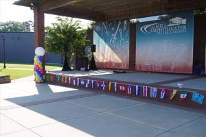 WGHH_Festival2025 (75)