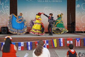 WGHH_Festival2025 (1469)