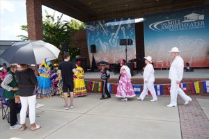 WGHH_Festival2025 (1871)