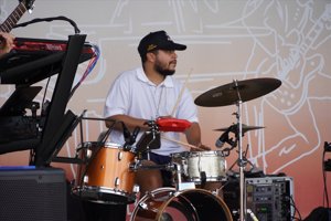 WGHH_Festival2025 (2027)