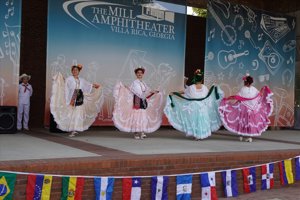 WGHH_Festival2025 (760)