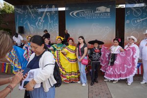 WGHH_Festival2025 (1745)