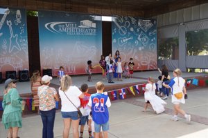 WGHH_Festival2025 (351)