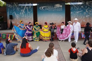 WGHH_Festival2025 (1717)