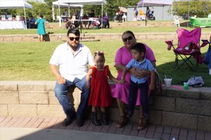 WGHH_Festival2025 (2760)