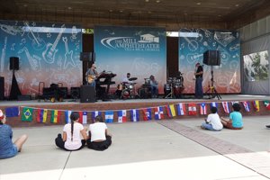 WGHH_Festival2025 (2248)