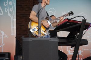 WGHH_Festival2025 (2179)