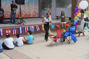 WGHH_Festival2025 (2361)