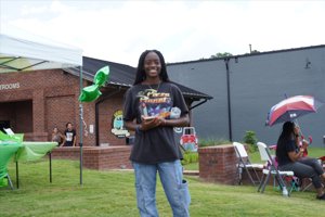 WGHH_Festival2025 (1160)