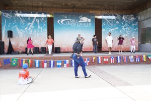 WGHH_Festival2025 (488)