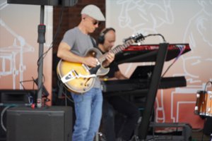 WGHH_Festival2025 (2300)