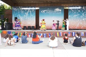 WGHH_Festival2025 (1639)