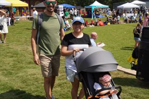 WGHH_Festival2025 (568)