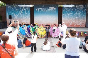 WGHH_Festival2025 (1726)