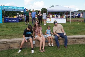 WGHH_Festival2025 (2509)