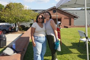 WGHH_Festival2025 (2980)