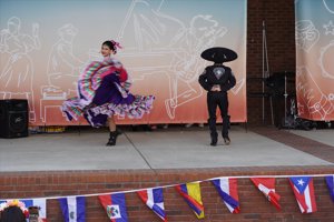 WGHH_Festival2025 (1282)