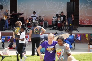 WGHH_Festival2025 (2135)