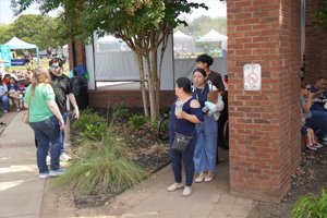 WGHH_Festival2025 (240)