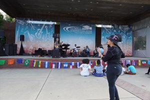 WGHH_Festival2025 (2501)