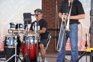 WGHH_Festival2025 (2039)