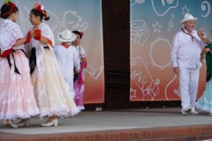 WGHH_Festival2025 (911)