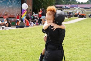 WGHH_Festival2025 (672)