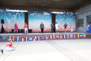 WGHH_Festival2025 (480)