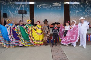 WGHH_Festival2025 (1823)