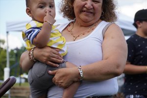 WGHH_Festival2025 (2416)