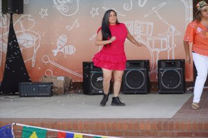 WGHH_Festival2025 (518)