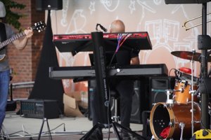 WGHH_Festival2025 (2101)