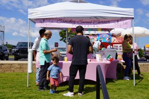 WGHH_Festival2025 (210)