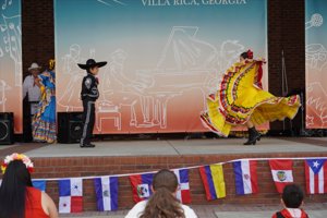 WGHH_Festival2025 (1418)