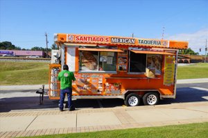 WGHH_Festival2025 (36)