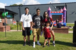 WGHH_Festival2025 (2692)