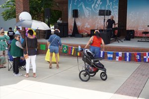 WGHH_Festival2025 (1907)